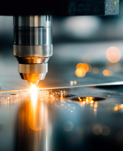 4-Rational-Manufacturing (Appliances, Electrical and Electronics)