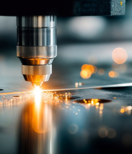 4-Rational-Manufacturing (Appliances, Electrical and Electronics)