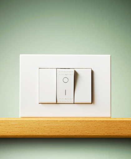 5- PM Cona- Manufacturing (Appliances, Electrical and Electronics)