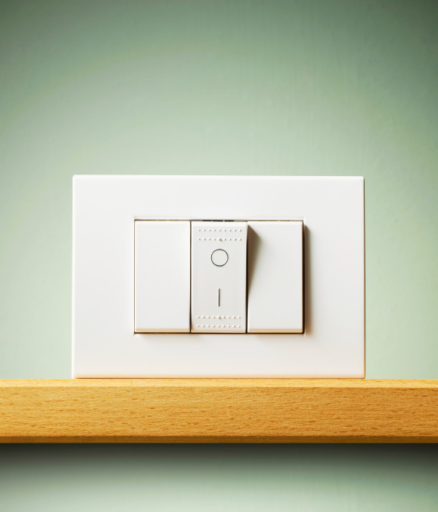 5- PM Cona- Manufacturing (Appliances, Electrical and Electronics)