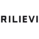 Rilievi-logo