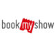 bookmyshow-logo