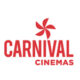 carnival-logo