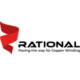 rational-logo