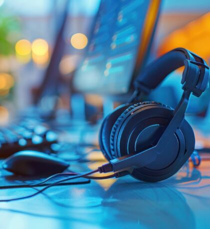 6. Contact Us Back Image