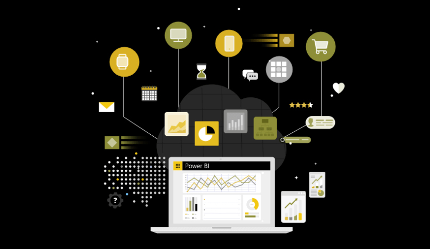 What-Makes-Microsoft-Power-BI-Game-Changer