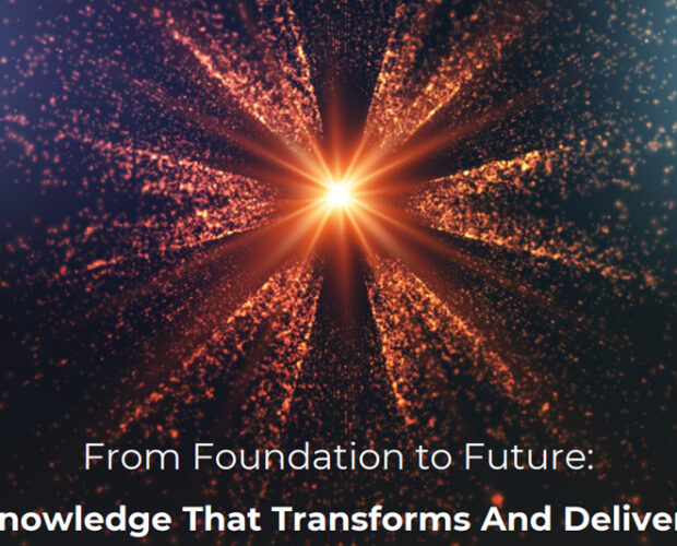 rama-10th-anniversary-celebration