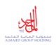 1. Al Majed Group