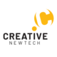 3. Creative Newtech