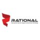 4. Rational Engineers Ltd.