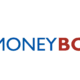 8. MoneyBOXX