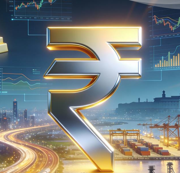 India Union Budget Highlights