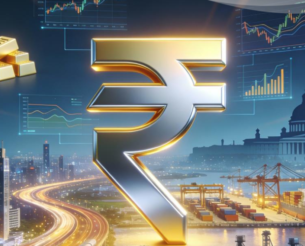 Screenshot 2026-02-05 175244